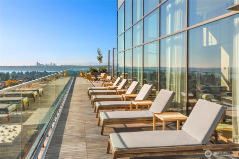 10232 NE 10th Street Bellevue WA 98004