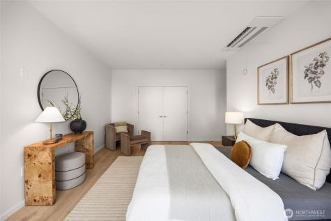 999 110th Avenue NE Bellevue WA 98004