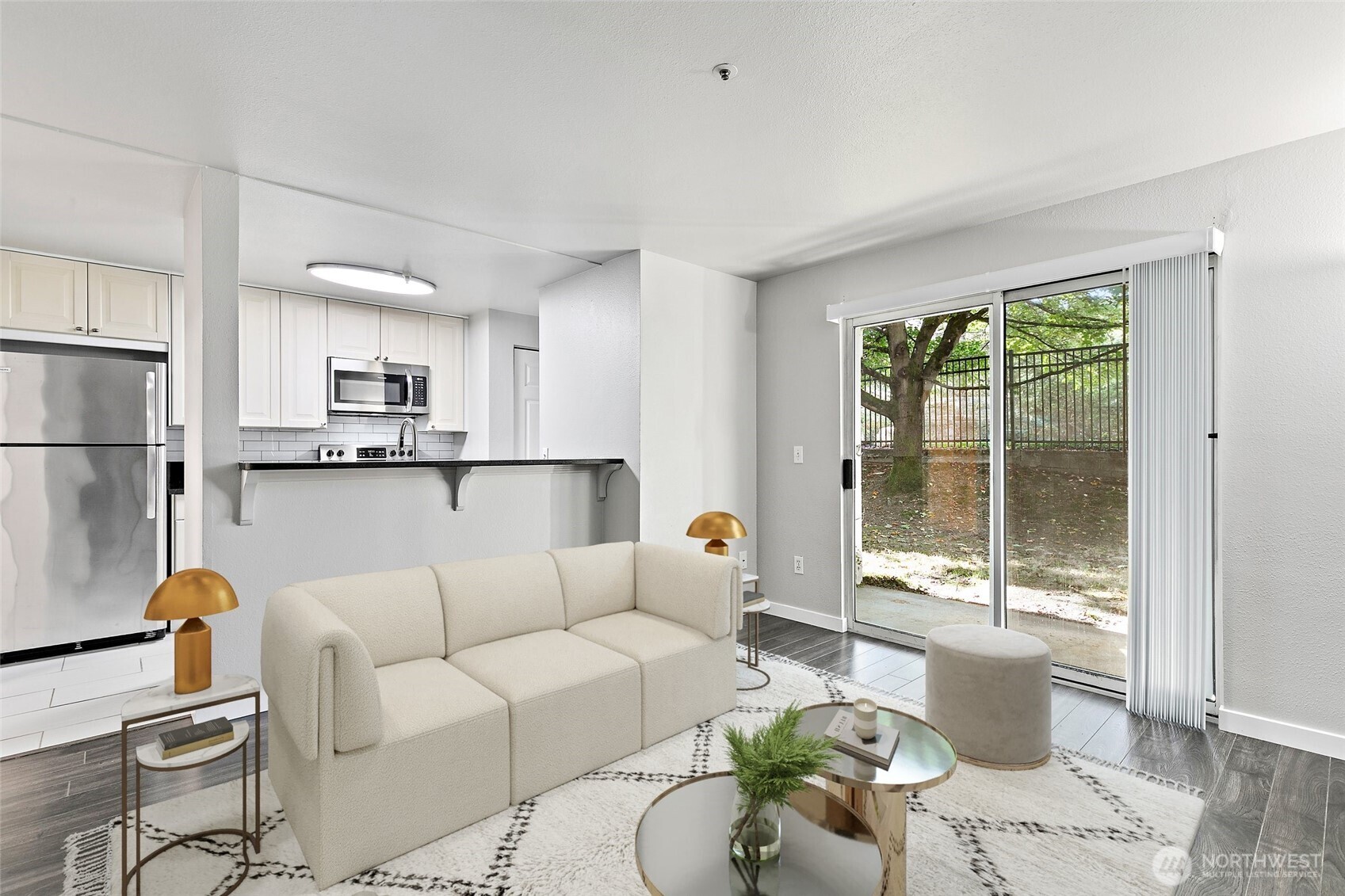 7453 Newcastle Golf Club Road Newcastle WA 98059