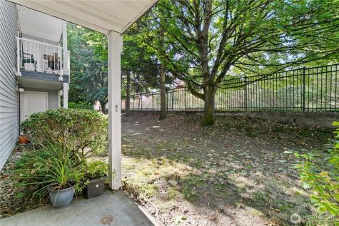 7453 Newcastle Golf Club Road Newcastle WA 98059
