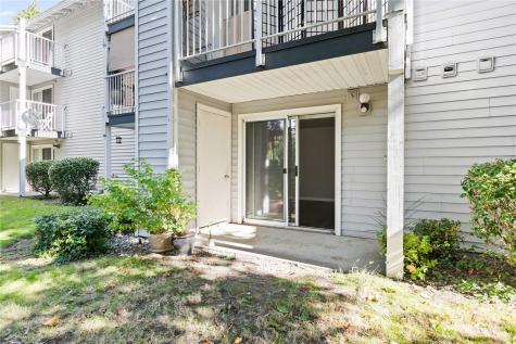 7453 Newcastle Golf Club Road Newcastle WA 98059