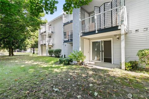 7453 Newcastle Golf Club Road Newcastle WA 98059