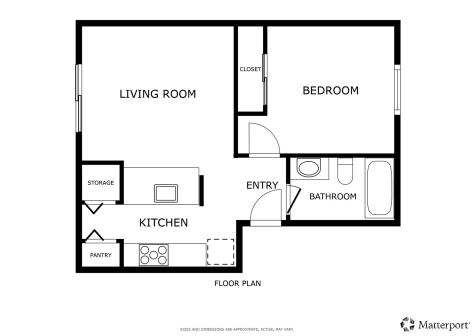 7453 Newcastle Golf Club Road Newcastle WA 98059