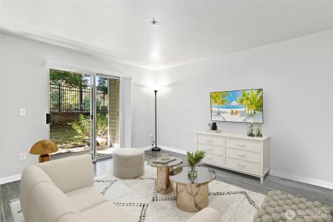 7453 Newcastle Golf Club Road Newcastle WA 98059