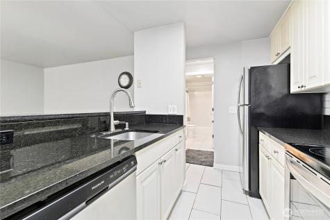 7453 Newcastle Golf Club Road Newcastle WA 98059