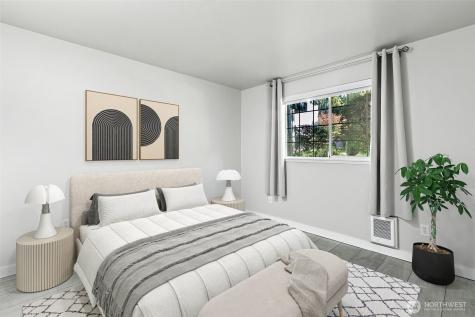 7453 Newcastle Golf Club Road Newcastle WA 98059