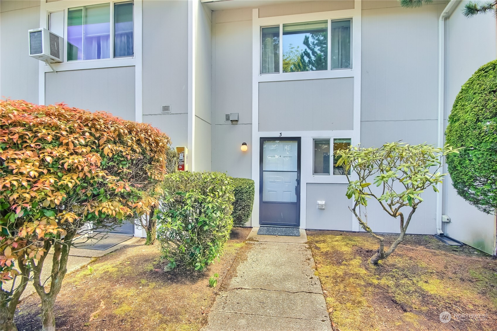 25220 105th Place Se Kent WA 98030