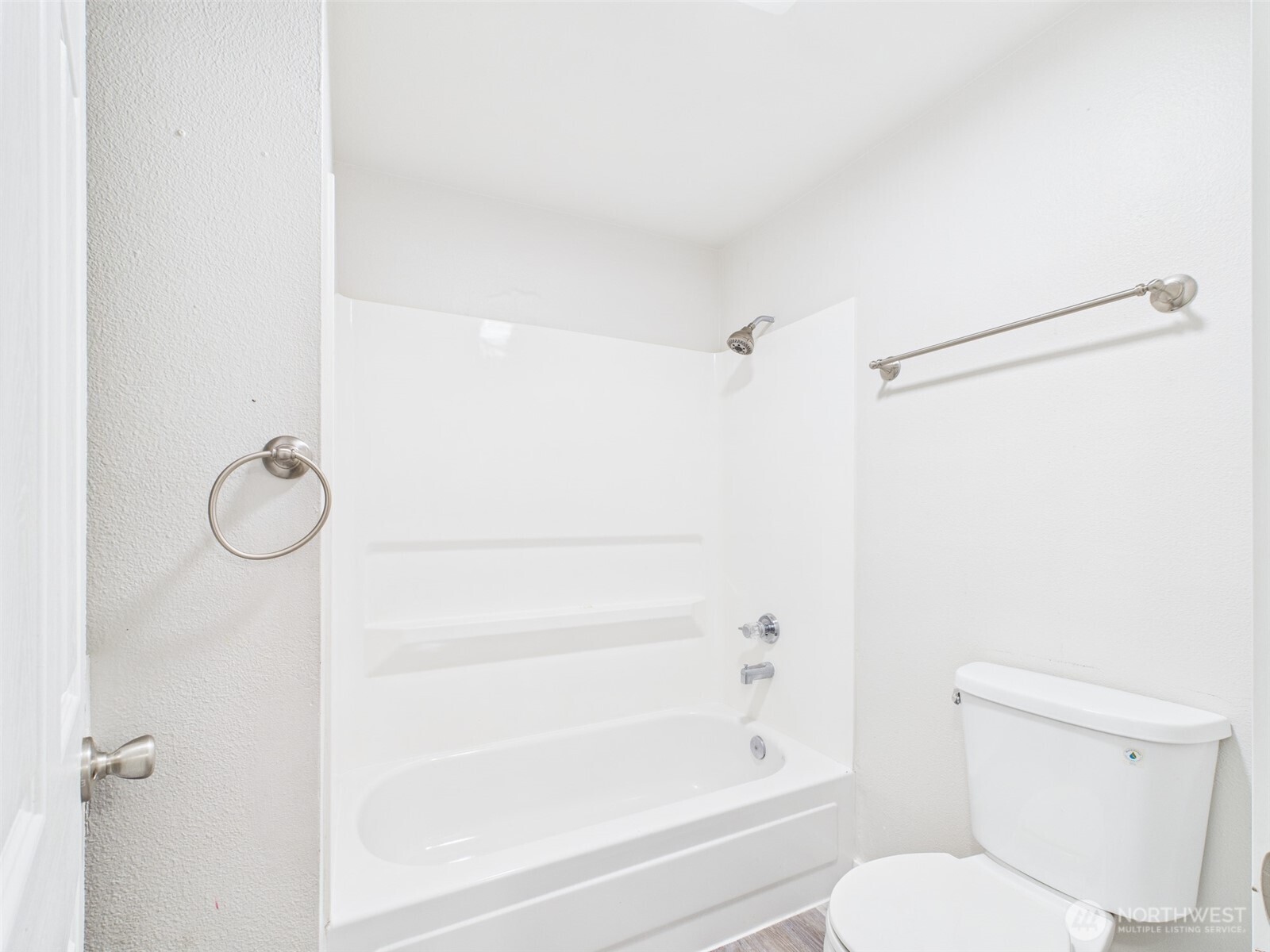 29645 18th Avenue S Federal Way WA 98003