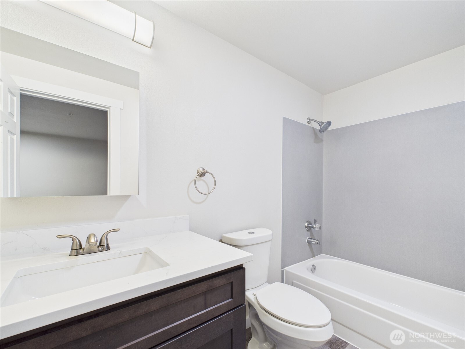 29645 18th Avenue S Federal Way WA 98003