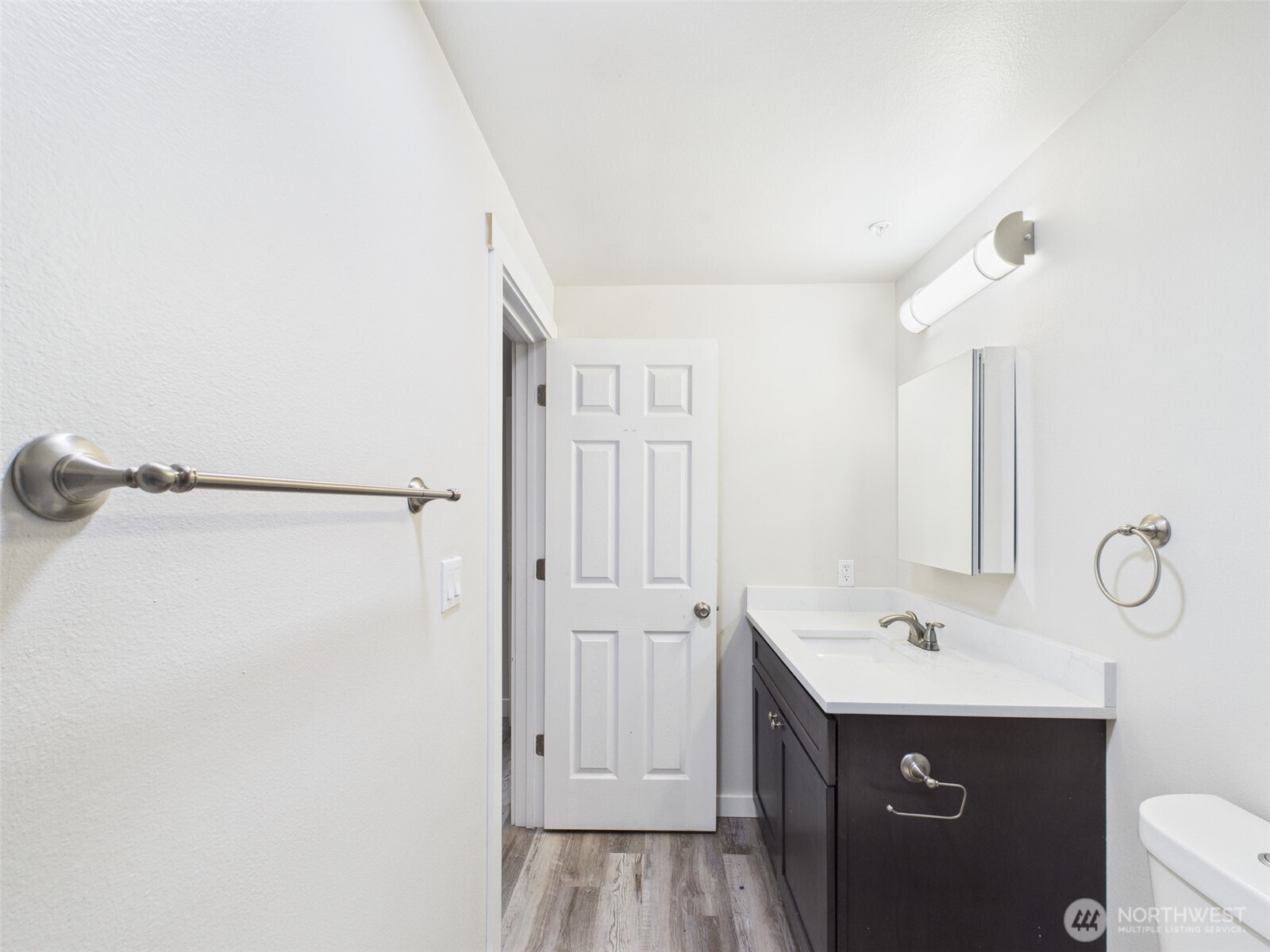 29645 18th Avenue S Federal Way WA 98003