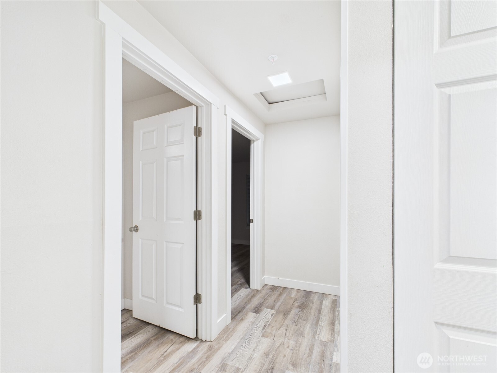 29645 18th Avenue S Federal Way WA 98003