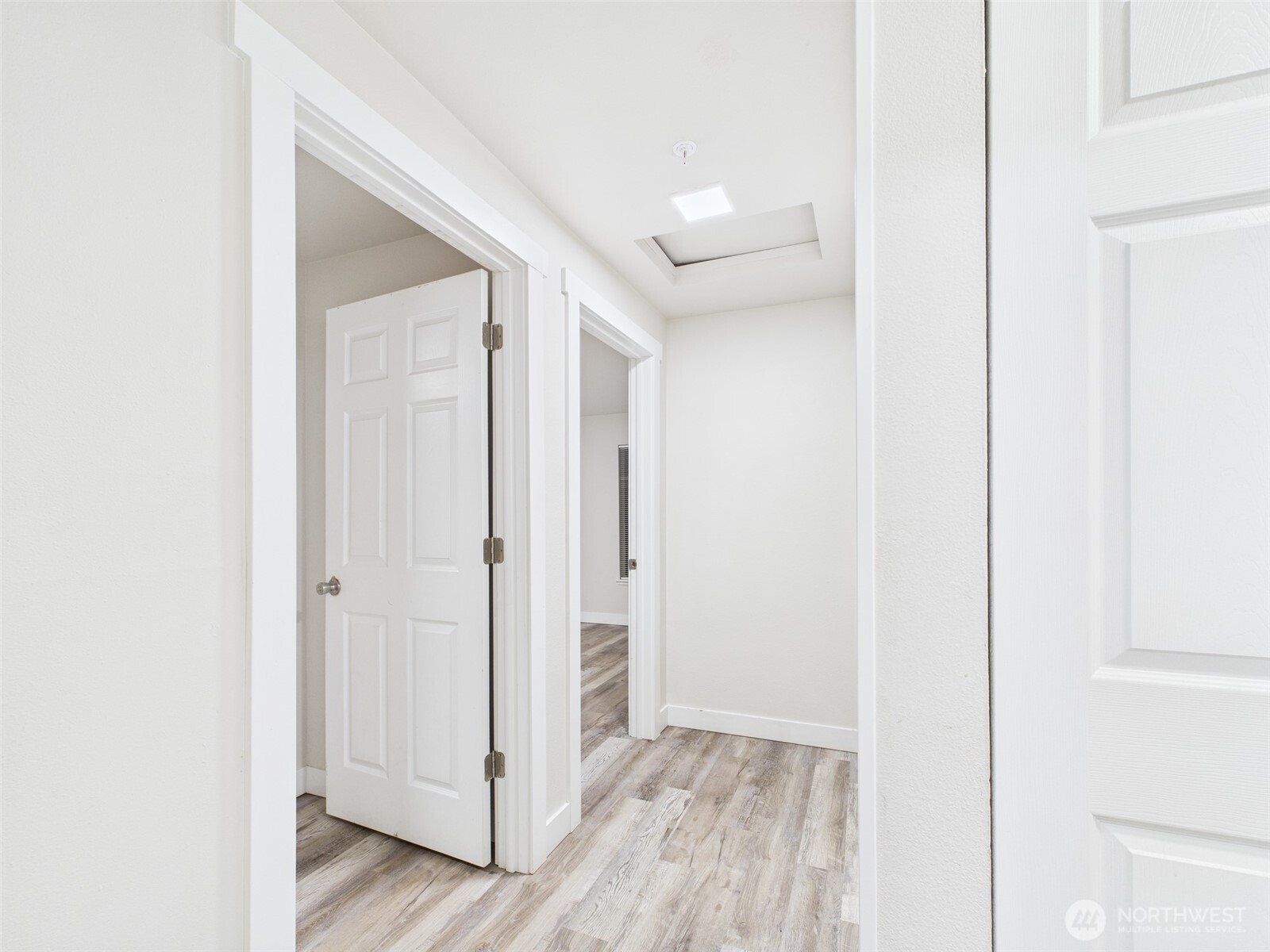 29645 18th Avenue S Federal Way WA 98003