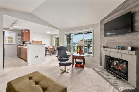 12404 E Gibson Road Everett WA 98204