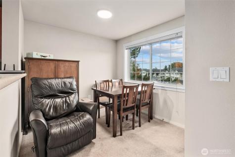 12404 E Gibson Road Everett WA 98204