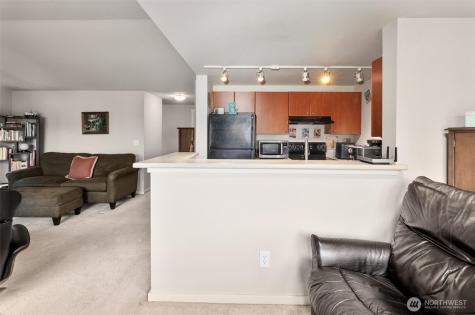 12404 E Gibson Road Everett WA 98204