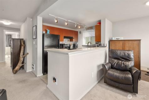 12404 E Gibson Road Everett WA 98204