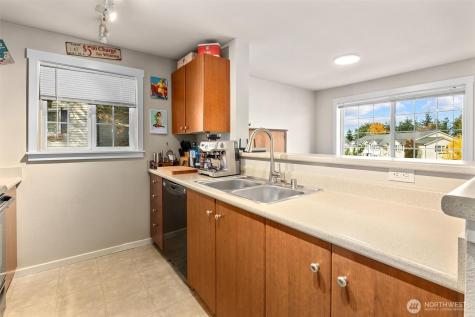 12404 E Gibson Road Everett WA 98204