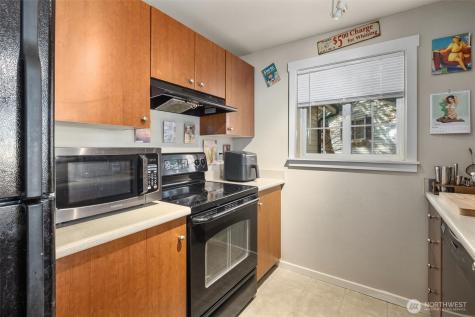 12404 E Gibson Road Everett WA 98204