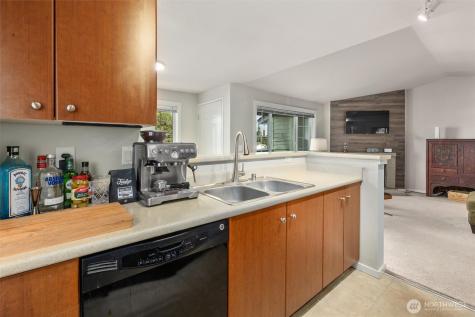 12404 E Gibson Road Everett WA 98204