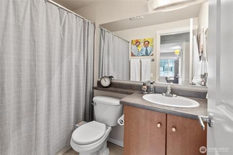 12404 E Gibson Road Everett WA 98204