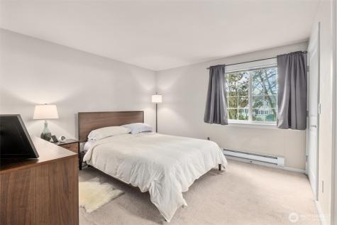 12404 E Gibson Road Everett WA 98204