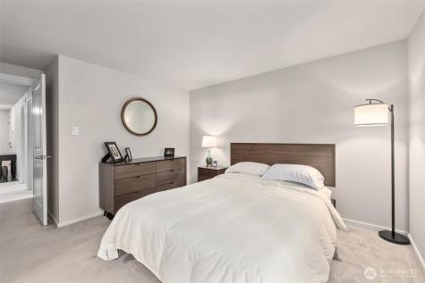 12404 E Gibson Road Everett WA 98204