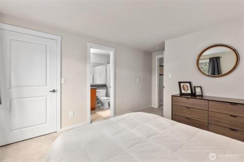 12404 E Gibson Road Everett WA 98204