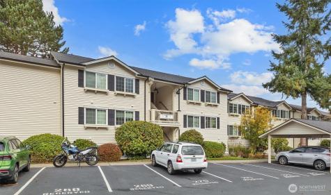 12404 E Gibson Road Everett WA 98204