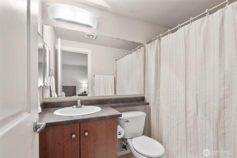 12404 E Gibson Road Everett WA 98204