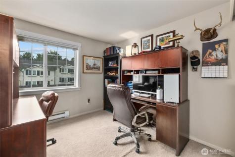 12404 E Gibson Road Everett WA 98204