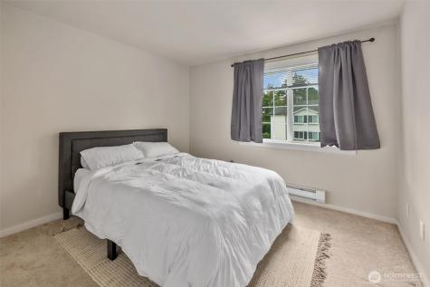 12404 E Gibson Road Everett WA 98204