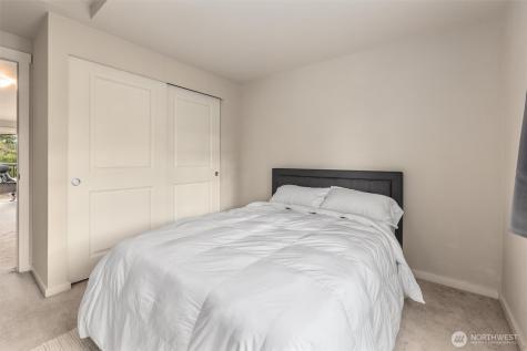 12404 E Gibson Road Everett WA 98204