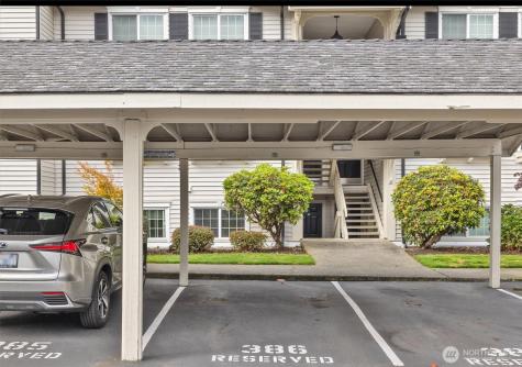 12404 E Gibson Road Everett WA 98204