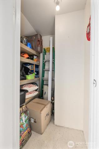 12404 E Gibson Road Everett WA 98204