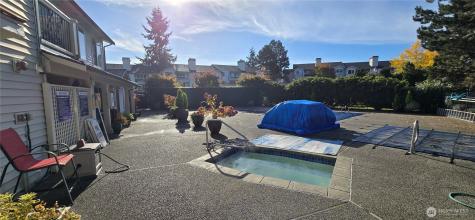 12404 E Gibson Road Everett WA 98204