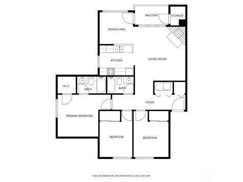 12404 E Gibson Road Everett WA 98204