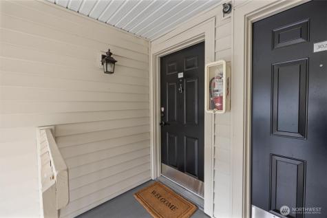 12404 E Gibson Road Everett WA 98204