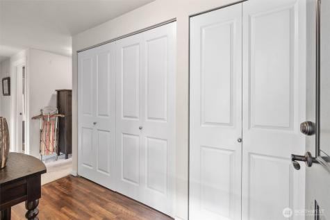 12404 E Gibson Road Everett WA 98204