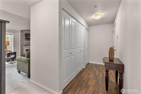 12404 E Gibson Road Everett WA 98204