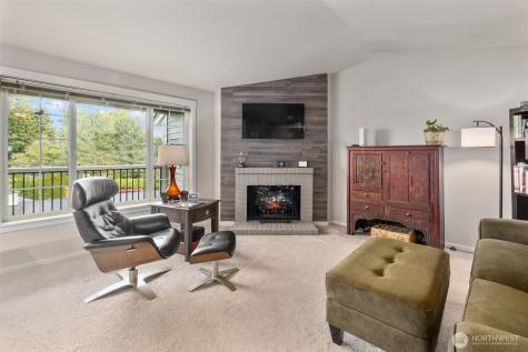 12404 E Gibson Road Everett WA 98204