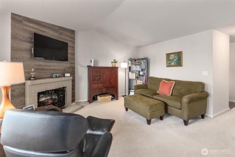 12404 E Gibson Road Everett WA 98204