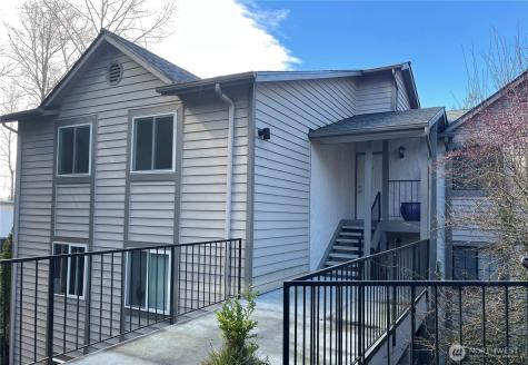 11419 99 Place NE Kirkland WA 98033