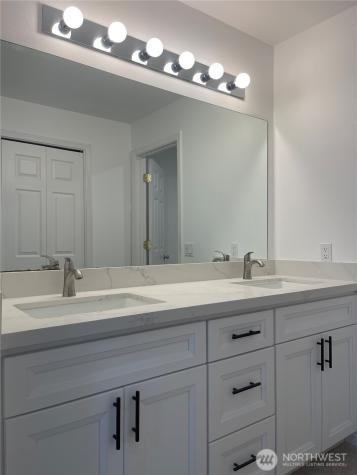 11419 99 Place NE Kirkland WA 98033