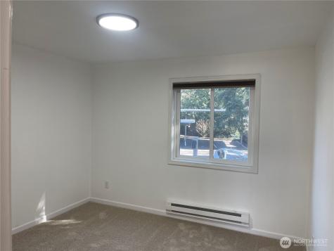 11419 99 Place NE Kirkland WA 98033