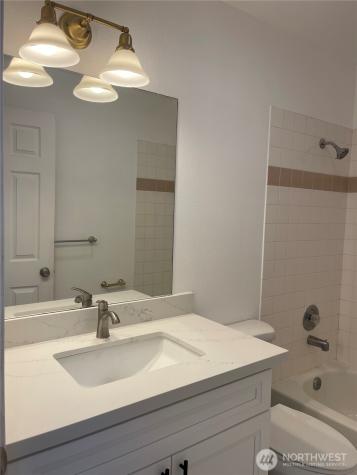 11419 99 Place NE Kirkland WA 98033