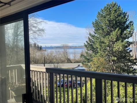 11419 99 Place NE Kirkland WA 98033