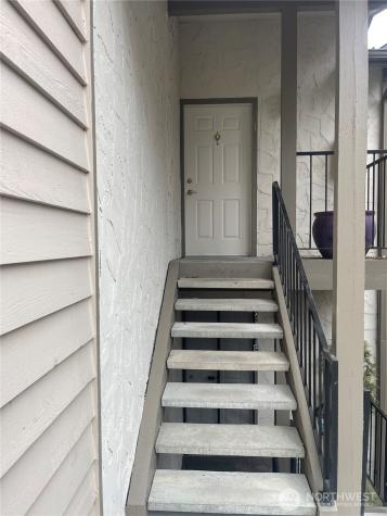 11419 99 Place NE Kirkland WA 98033