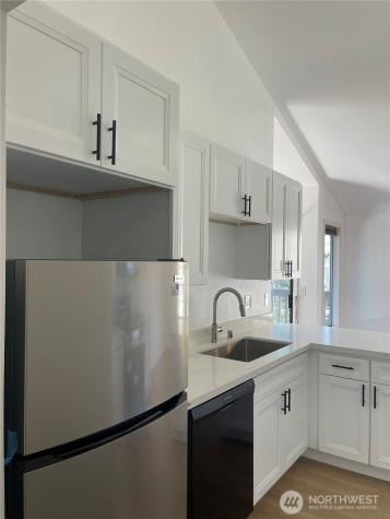 11419 99 Place NE Kirkland WA 98033