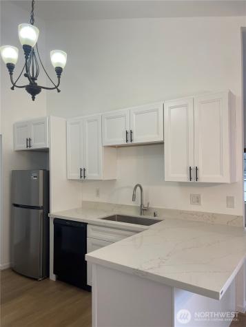 11419 99 Place NE Kirkland WA 98033