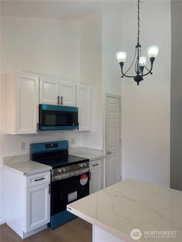 11419 99 Place NE Kirkland WA 98033